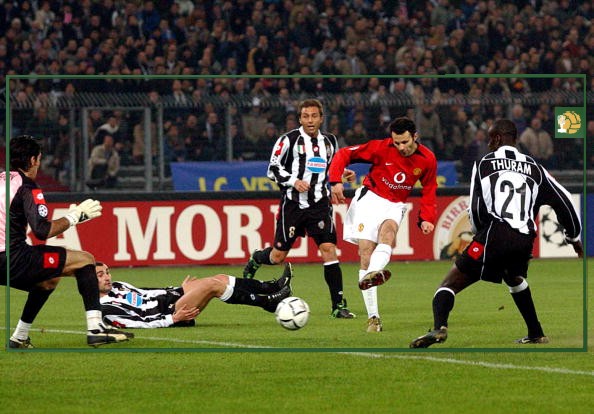 Adobe_20181105_194106