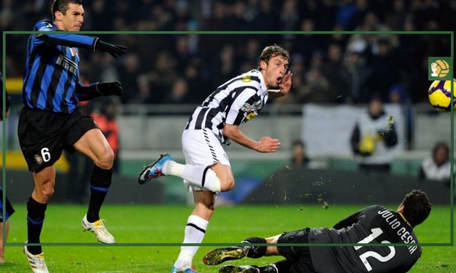 Adobe_20181105_194817