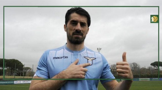 Adobe_20181128_173249