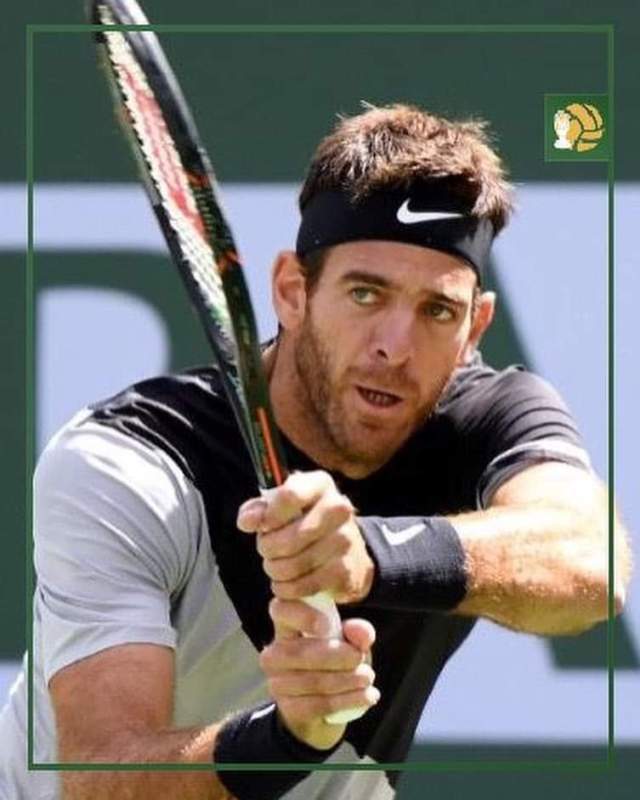 FB_IMG_1541086451184