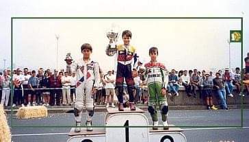 FB_IMG_1542579998594