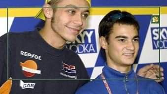 FB_IMG_1542580002872