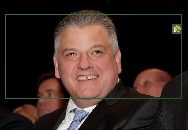 IMG_20181129_100302_529