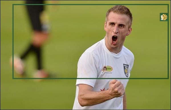 IMG_20181129_125719_555