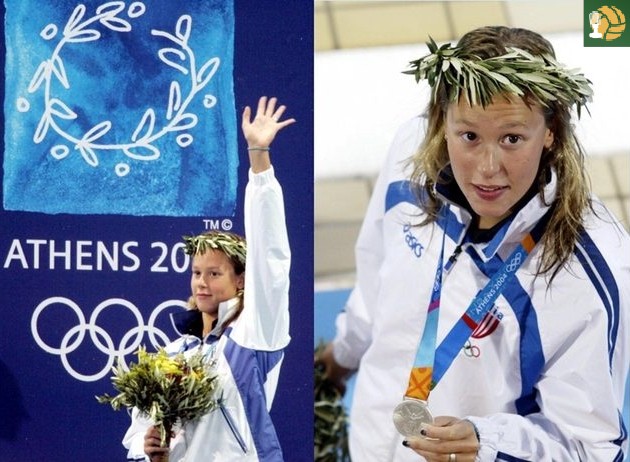 Adobe_20181219_103138