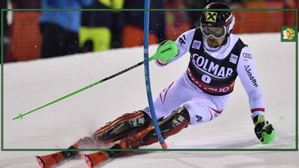 Adobe_20181221_203711