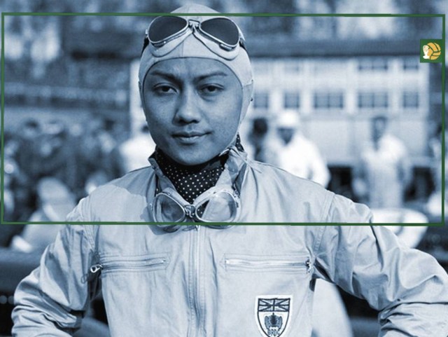 Adobe_20181209_184525