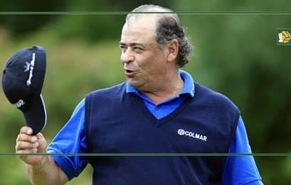 FB_IMG_1543785980366