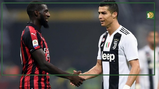 adobe_20190115_205451