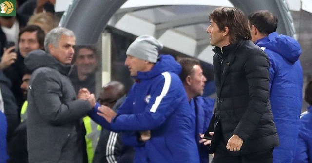 Adobe_20190211_103353