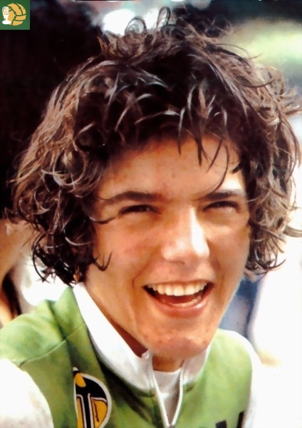 Adobe_20190311_164528