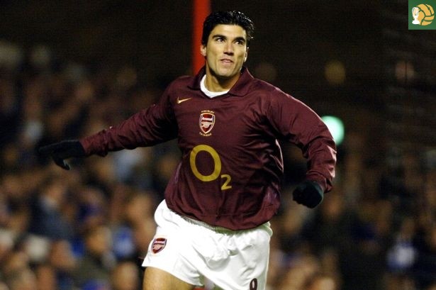 Adobe_20190601_155705