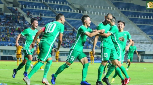 Adobe_20190612_123225