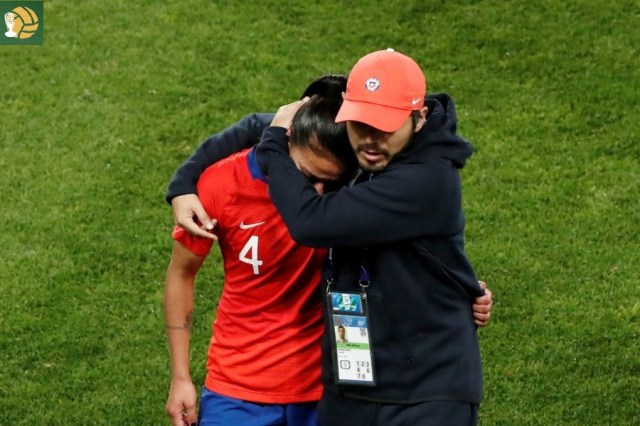 Adobe_20190621_110814