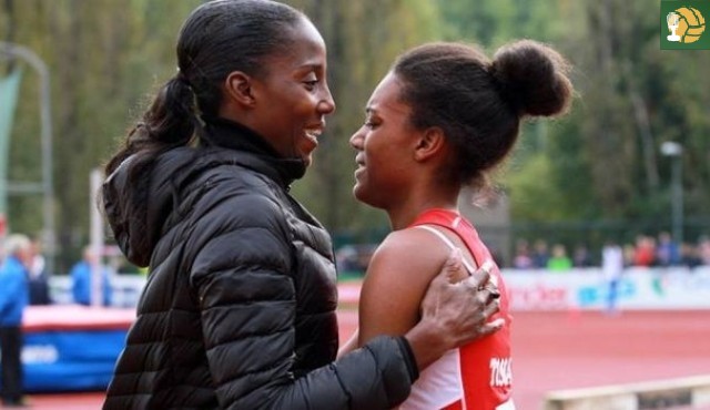 Adobe_20190623_135412