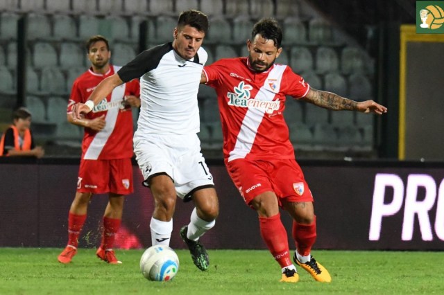 Adobe_20190807_124544