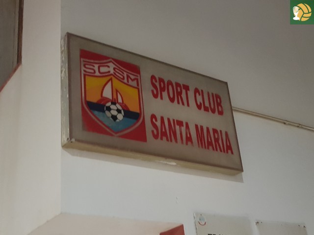 Adobe_20190817_160226