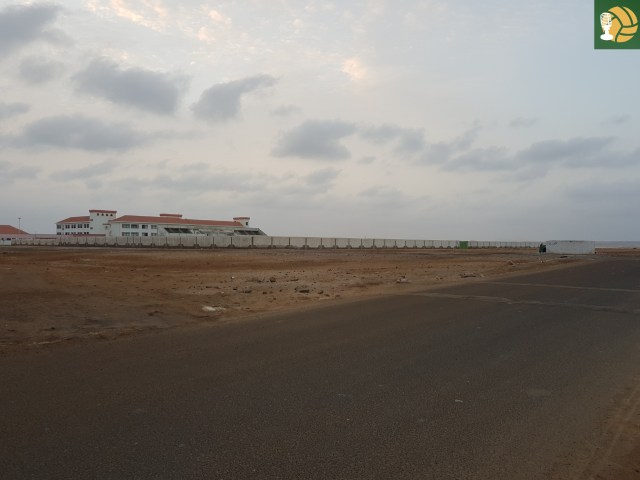 Adobe_20190817_160516