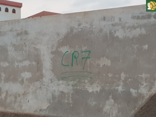 Adobe_20190817_160817