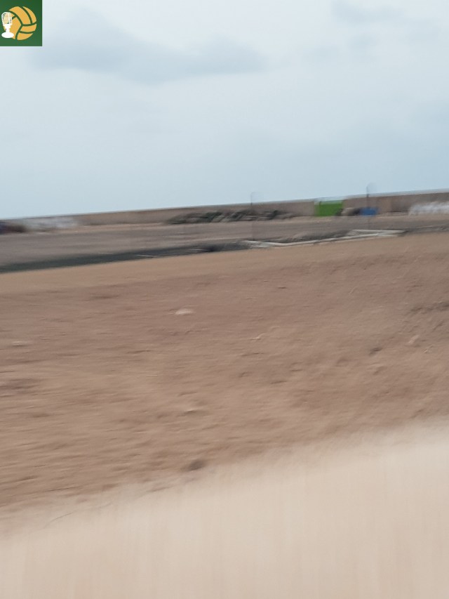 Adobe_20190817_161201