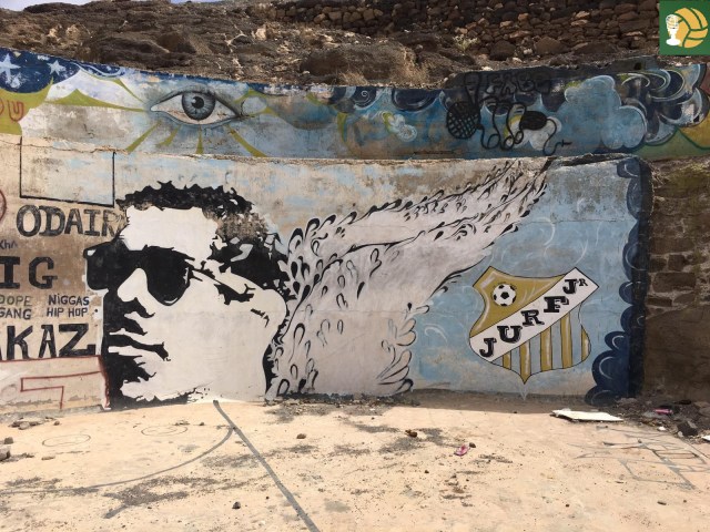 Adobe_20190819_173312