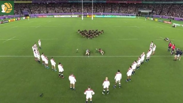 Adobe_20191030_123115