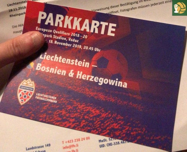 Adobe_20191119_104052