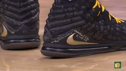 FB_IMG_1580231184818